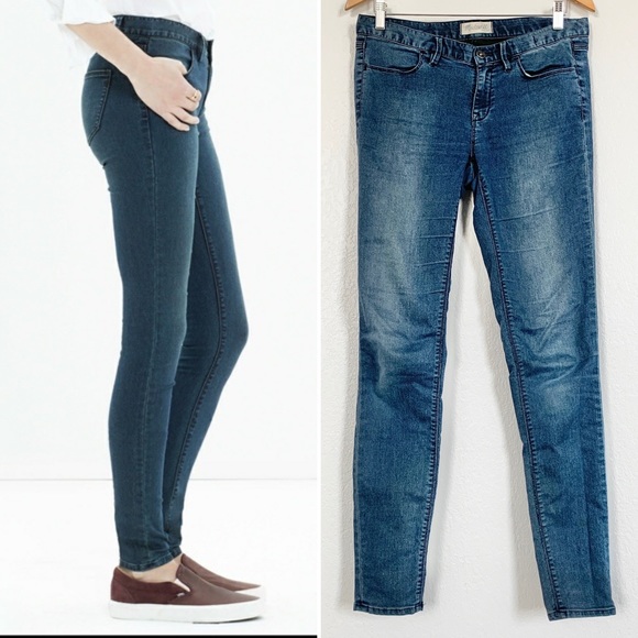 tall jeggings 34 inseam